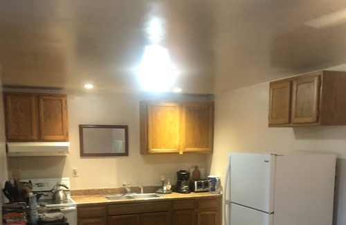 State College Casa | Your Penn State Destination