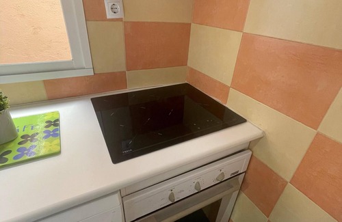 Salamanca Apartamento | Your Perfect Escape Seasonal