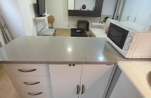 Salamanca Apartamento | Your Perfect Escape Seasonal