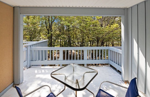 Fairfield Harbour Condominio | Your Quaint Hideaway!