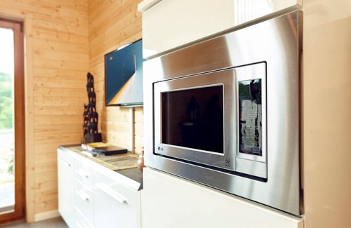 Rieden Casa | Your retreat: Casa-Bellissemar vacation home with a great wellness area