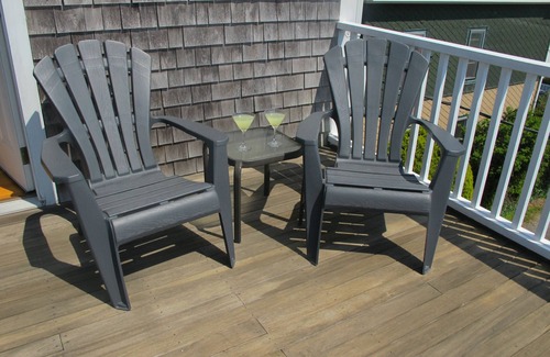 Yachting Village Casa | La búsqueda termina aquí!