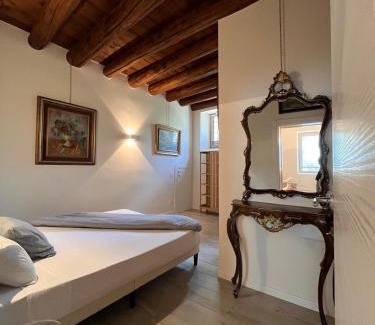 San Pietro in Cariano Apartamento | Your secret place