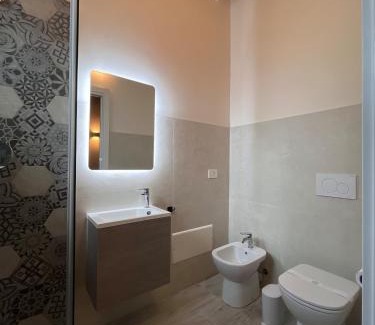 San Pietro in Cariano Apartamento | Your secret place