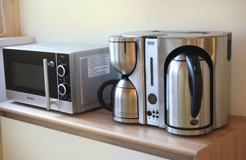 Lofer Apartamento | Su estudio con una maravillosa vista panorámica de las montañas Loferer.