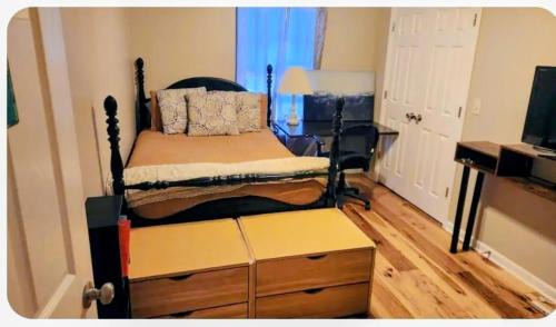 La Vergne Casa | Your Temporary Haven - In home