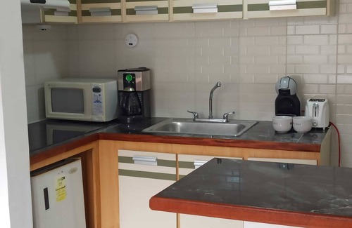 Petare Condominio | Tu oasis urbano en Caracas