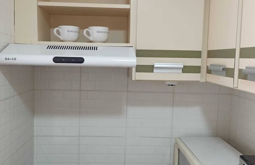 Petare Apartamento | APARTOSUITE CALIFORNIA