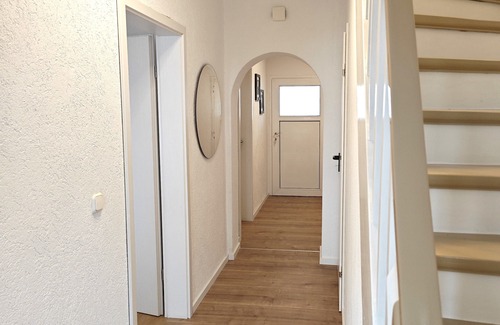 Andernach Casa | Your vacation home