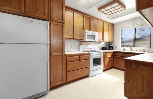 Dillon Beach Casa | ¡Sus vacaciones comienzan aquí!