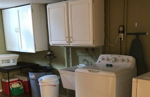 Walloon Lake Casa | Your Walloon Home Away From Home Summer rents from Friday to Friday
