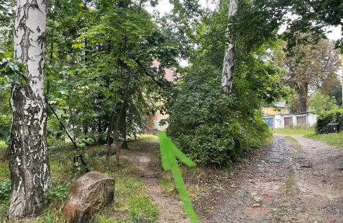 Kamienny Potok Apartamento | YOURAPART SOPOT FOR 2