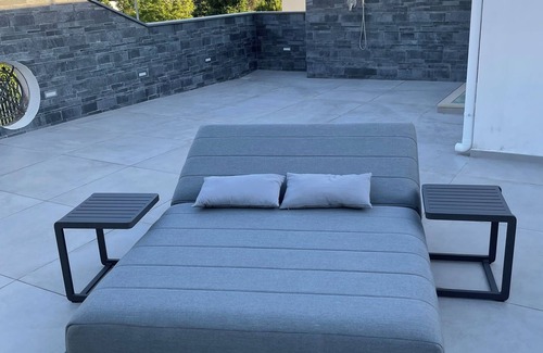 Meta Apartamento | YourHome - AC Luxury House