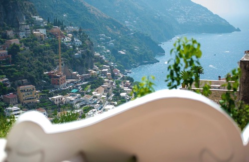 Chiesa Nuova Casa | YourHome - La Casupola