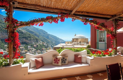 Chiesa Nuova Casa | YourHome - La Casupola