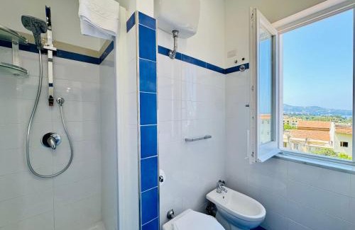 Meta Apartamento | YourHome - La Famiglia Apartment