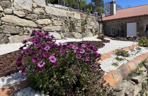 Lobeira Casa | YourHouse A Casa Da Corona casa rural