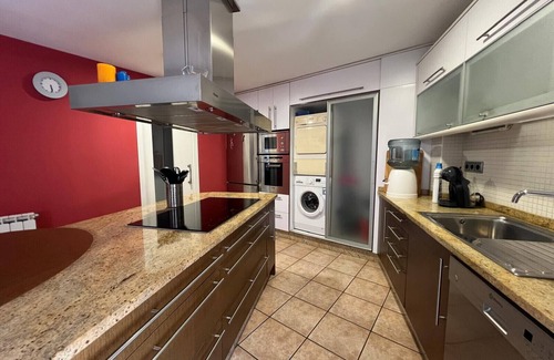 Ourense Apartamento | YourHouse Aldo