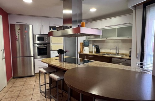 Ourense Apartamento | YourHouse Aldo