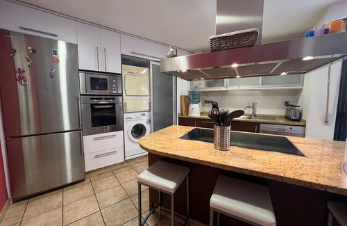 Ourense Apartamento | YourHouse Aldo