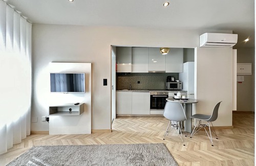 Centro / Baixa Apartamento | YOUROPO - Capela