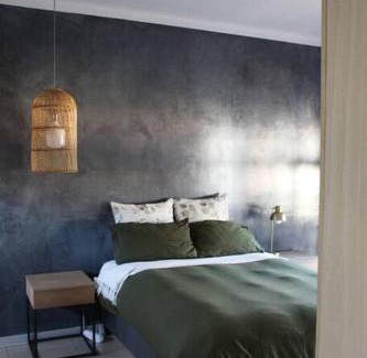 Waverley Casa | Yours