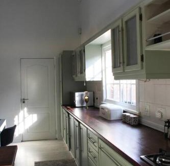 Waverley Casa | Yours