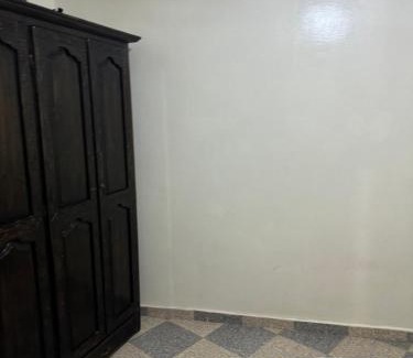 Taghazout Apartamento | Yousef appartement
