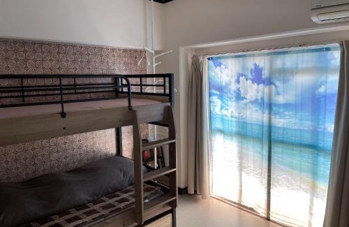 Miyazaki Apartamento | YS Miyazaki No, 302 - Vacation STAY 18877