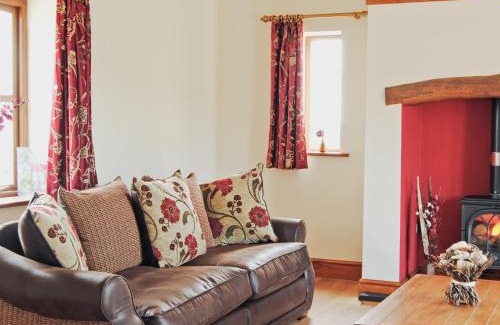Harlech Casa | Ysgubor