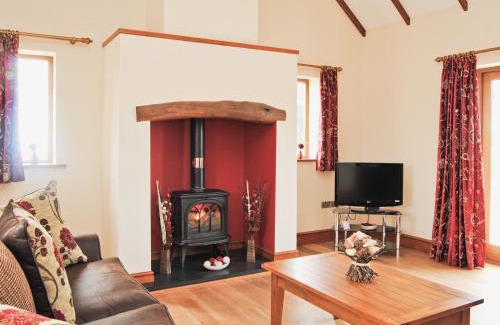Harlech Casa | Ysgubor