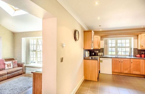Newcastle Emlyn Cabaña | Ysgubor Isaf, NEWCASTLE EMLYN