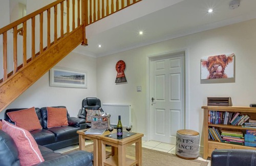 Margam Casa | Ysgubor Tawe in Swansea Valley