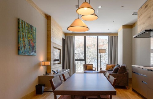 Akaigawa Hotel | Yu Kiroro - Vacation STAY 12291v