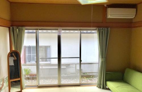 Yufuin Onsen Casa | Yufu - House - Vacation STAY 89885
