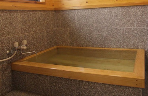 Yufu Cabina | Yufuin Tsukahara Villa ERINA