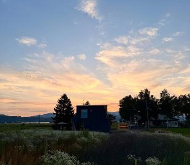 Sorachi-gun Casa | YUGEN RETREATS FURANO - Vacation STAY 03917v