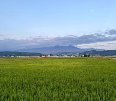 Sorachi-gun Casa | YUGEN RETREATS FURANO - Vacation STAY 03917v