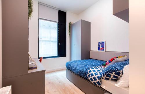 Cork City Centre Otro | Yugo Explore - Lee Point