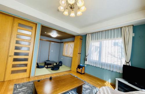 Nanae Casa | YUKARA-YA YA - Vacation STAY 18011