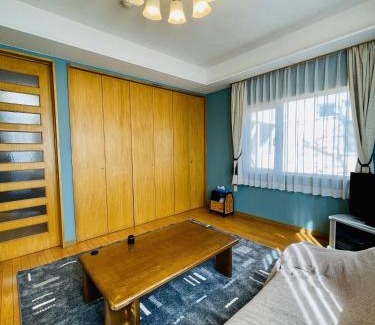 Nanae Casa | YUKARA-YA YA - Vacation STAY 18011