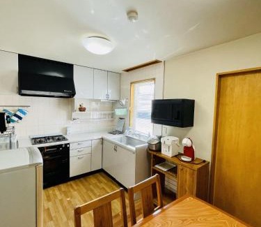 Nanae Casa | YUKARA-YA YA - Vacation STAY 18011