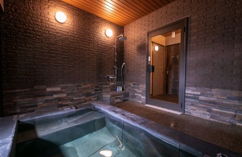 Kirishima Casa | yumotoankiyohime