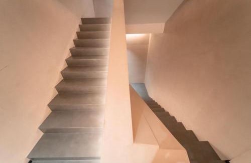 Wulingyuan Casa | Yunmanshanju Homestay -Zhangjiajie National Forest Park Branch - Free pick-up and drop-off service at the south gate of the Forest park is provided