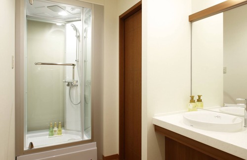 Hakodate Hotel | Yunokawa Onsen Emi Hakodateya