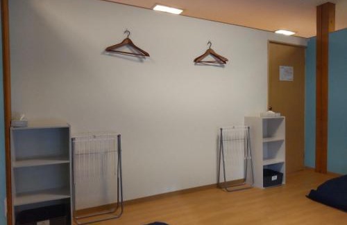 Yuzako Onsen Casa | Yunotsu Fureaikan - Vacation STAY 01037v