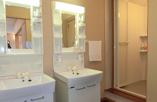 Miyazaki Casa | Yurakuan Miyazaki