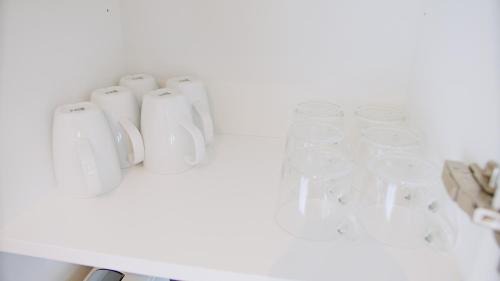 Pflaumdorf Apartamento | YUVA HOMES -2 Zimmer-S-Bahn MUC-grosser Balkon-Parkplatz