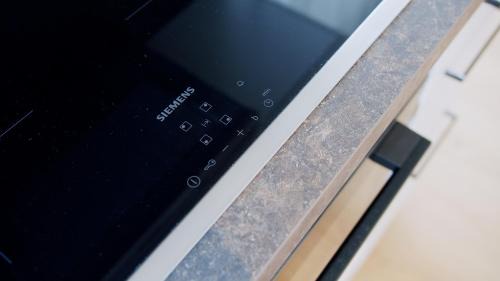 Pflaumdorf Apartamento | YUVA HOMES -2 Zimmer-S-Bahn MUC-grosser Balkon-Parkplatz