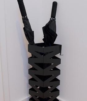 Pflaumdorf Apartamento | YUVA HOMES -2 Zimmer-S-Bahn MUC-grosser Balkon-Parkplatz